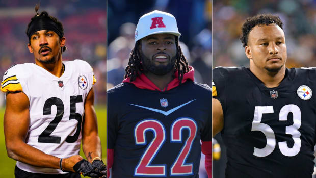 Steelers mock 1.0 (8)